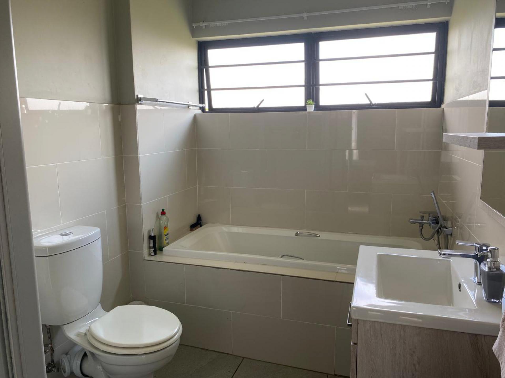  of property in Amberfield