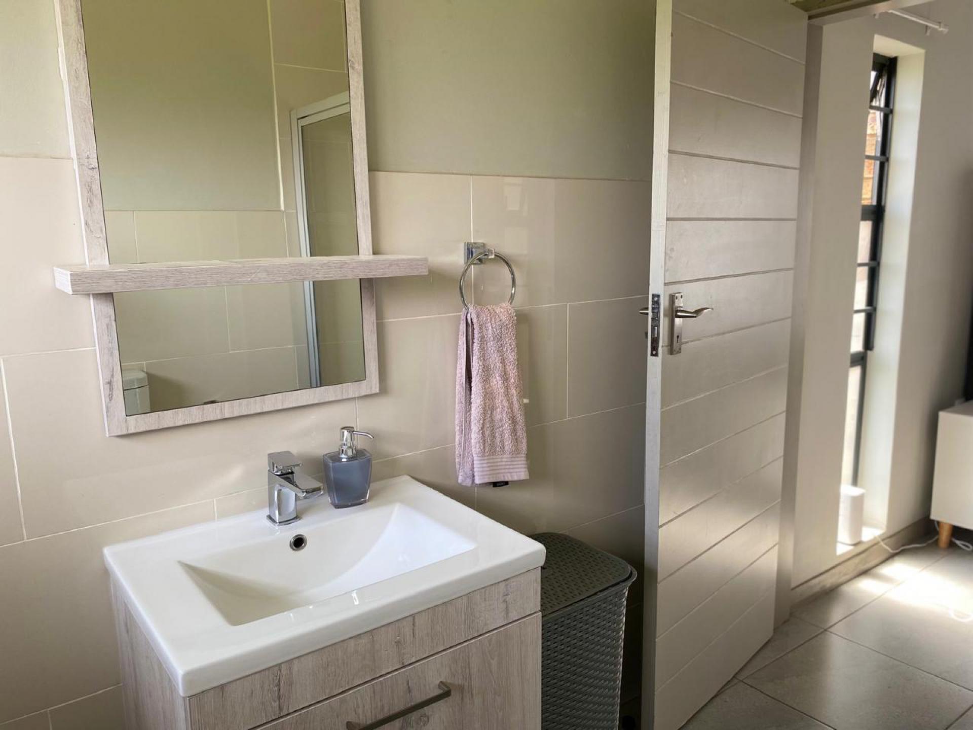  of property in Amberfield