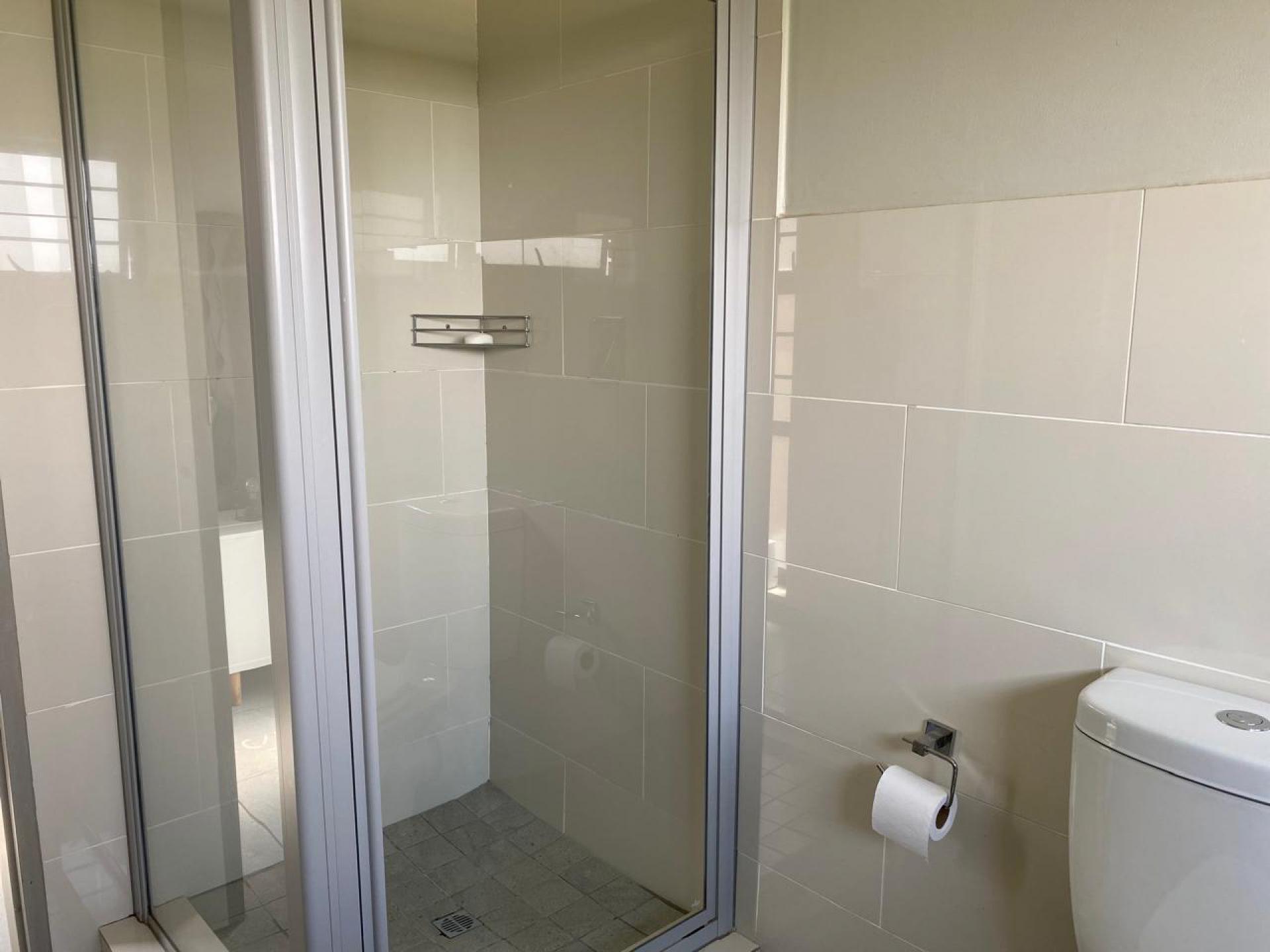  of property in Amberfield