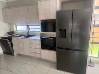  of property in Amberfield