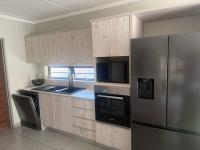 of property in Amberfield