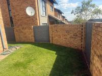  of property in Amberfield
