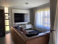  of property in Amberfield