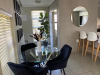  of property in Amberfield