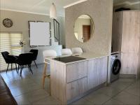  of property in Amberfield