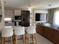  of property in Amberfield