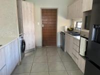  of property in Amberfield