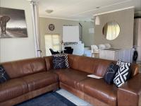  of property in Amberfield