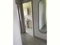  of property in Amberfield