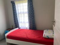  of property in Amberfield