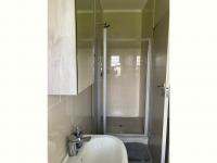  of property in Amberfield