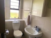  of property in Amberfield