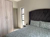  of property in Amberfield