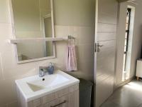  of property in Amberfield