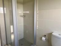 of property in Amberfield
