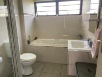  of property in Amberfield