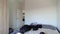 Bed Room 1 - 13 square meters of property in Mooikloof