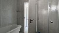 Bathroom 1 - 6 square meters of property in Mooikloof