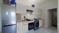 Kitchen - 11 square meters of property in Mooikloof
