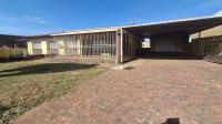 Front View of property in Germiston