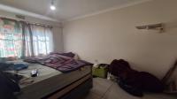 Bed Room 1 of property in Germiston