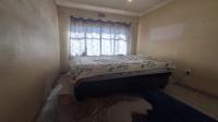Bed Room 3 of property in Germiston