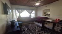 Lounges of property in Germiston