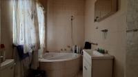 Main Bathroom - 6 square meters of property in Germiston