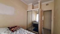 Bed Room 1 - 13 square meters of property in Germiston