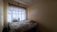 Bed Room 1 - 13 square meters of property in Germiston
