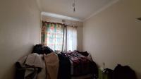 Main Bedroom - 20 square meters of property in Germiston