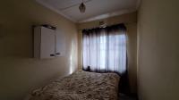 Bed Room 2 - 14 square meters of property in Germiston