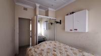 Bed Room 2 - 14 square meters of property in Germiston