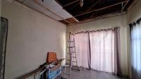 Bed Room 3 - 25 square meters of property in Germiston