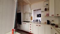 Kitchen - 22 square meters of property in Germiston
