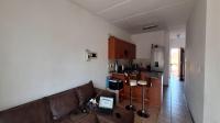 Lounges - 12 square meters of property in Comet