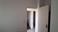 Bed Room 2 - 8 square meters of property in Comet