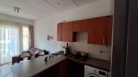 Kitchen - 8 square meters of property in Comet