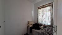 Bed Room 2 - 8 square meters of property in Comet