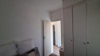 Bed Room 1 - 9 square meters of property in Comet