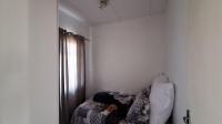 Bed Room 1 - 9 square meters of property in Comet