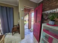  of property in Fochville