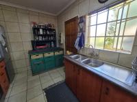  of property in Fochville