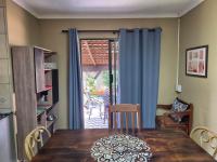  of property in Fochville
