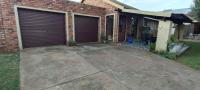  of property in Fochville