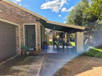  of property in Fochville