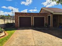  of property in Fochville