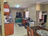  of property in Fochville