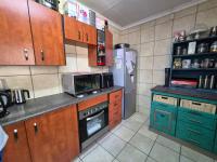  of property in Fochville