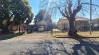 Front View of property in Brakpan